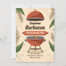 Pesquisar por churrasco verão convites Para todos