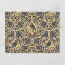 Pesquisar por corvos cartoes postais Flores