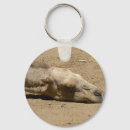 Pesquisar por camel chaveiros Natureza