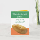 Pesquisar por humor irlandês cartoes Família