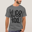 Pesquisar por kool Lembrança
