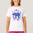 Pesquisar por rei coroado camisetas Selva