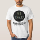 Pesquisar por atributo camisetas Pai