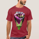 Pesquisar por col masculinas camisetas Homens