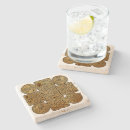 Pesquisar por celtic porta copos Cruz