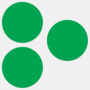 Pesquisar por uniformes adesivos Qualquer pessoa
