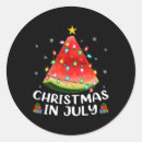 Pesquisar por iluminação adesivos Árvore de natal