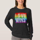 Pesquisar por win camisetas Orgulho