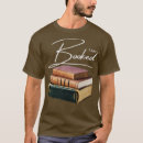 Pesquisar por marcadas camisetas Natal