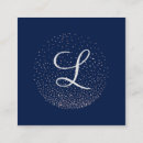 Pesquisar por circular cartao de visita Para todos