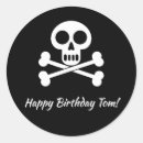 Pesquisar por pirataria adesivos Crânio