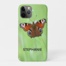 Pesquisar por borboleta samsung capas Natureza