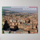 Pesquisar por cidades italianas pôsteres pósteres Italiano