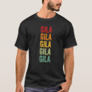 Pesquisar por gila camisetas Arizona