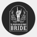 Pesquisar por casal esqueleto adesivos Noiva