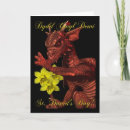 Pesquisar por st david Dewi