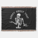 Pesquisar por dor mantas Cobertor