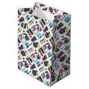 Pesquisar por saco cosmético médio Para ela