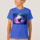 Pesquisar por de buraco negro camisetas Astronomia