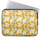 Pesquisar por computadores da pera Para todos