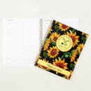 Pesquisar por costume agendas Floral