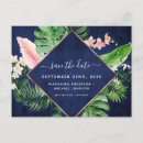 Pesquisar por tropical save the date convites Praia