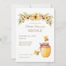 Pesquisar por honey bee convites Floral