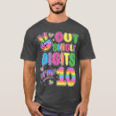 Pesquisar por solteiro im camisetas Pai