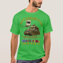 Pesquisar por wii camisetas Música
