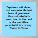 Pesquisar por citações de thomas jefferson Conservador