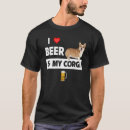Pesquisar por cerveja da cerveja do natal masculinas camisetas Pai