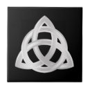 Pesquisar por triquetra azulejos Celta