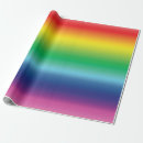 Pesquisar por bandeira do orgulho gay papel de presente Lgbt