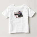 Pesquisar por velha escola camisetas Para crianças
