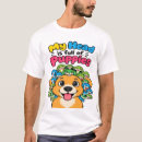 Pesquisar por mitológico camisetas Para crianças