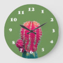 Pesquisar por foto da natureza relogios de parede Fotografia