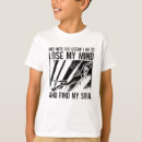 Pesquisar por mergulho infantis masculinas camisetas Oceano