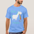 Pesquisar por ew camisetas Animais