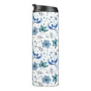 Pesquisar por calmante canecas Azul