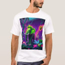 Pesquisar por zoologico camisetas Diversão
