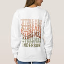 Pesquisar por os hanes das femininas camisetas Dama de honra