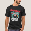 Pesquisar por catia camisetas Gato