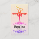 Pesquisar por tatuagem tribal padrao cartao de visita Profissional