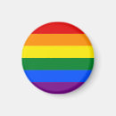 Pesquisar por orgulho gay imas Lgbt