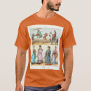 Pesquisar por antropologia cultural camisetas Crânio
