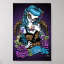 Pesquisar por rockabilly pôsteres pósteres Rocha