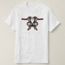 Pesquisar por desenhos do touro camisetas Para todos