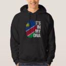 Pesquisar por namíbia roupas Raízes