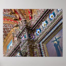 Pesquisar por mexico pósteres Igreja