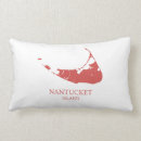 Pesquisar por nantucket Ilha